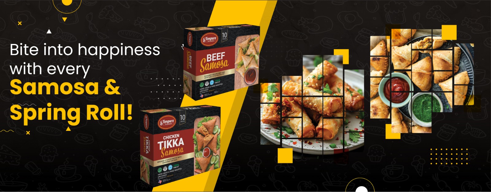 WhatsApp Image 2024-11-19 at 11.01.16 PM