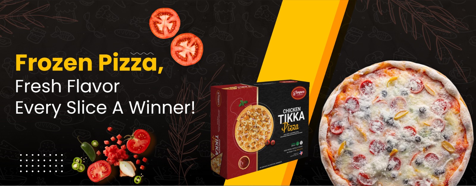 WhatsApp Image 2024-11-19 at 11.01.17 PM (1)