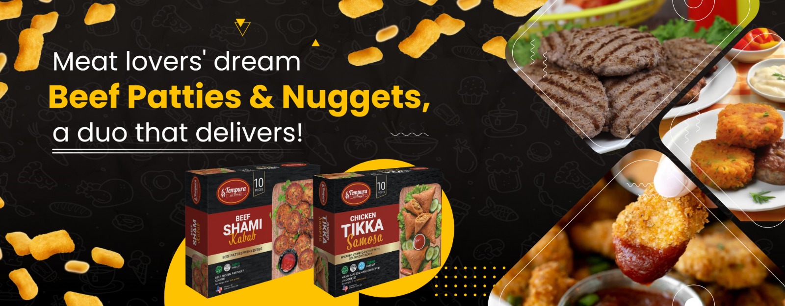 WhatsApp Image 2024-11-19 at 11.01.17 PM